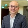 Zafer Çiftçi