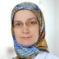 Fatma Yıldırım