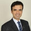 İlhan Yargıç