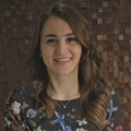 Merve Karabacak Tütüncü