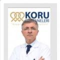 Erdal Göçmen