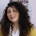 Tuğba Yücel