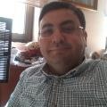 Mehmet Ali Ergün