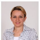 Zeynep Akkuş Çutuk, Psikolojik Danışma ve Rehberlik Edirne