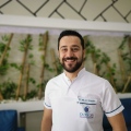 Bilal Turgut