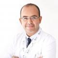 Ali İrfan Güzel
