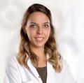 Ceyna Uysal