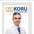 Kağan İpçi
