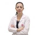 Zerrin Karabulut Kasman