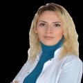 Ayfer Ulçay