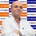 Mehmet Büyükkiraz
