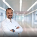 Alihan Derincek