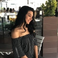 Mervenaz Yazgan