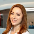 İlke Karagöz