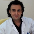 Murat Kara