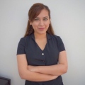 Aslı Ergün