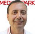 Tekin Atak