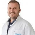 Metin Şen