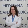 Zeynep Dadacı