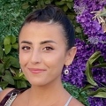 İrem Aytekin Uysal