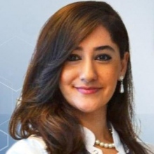 Nigar Çiçek, Psikoloji İstanbul