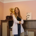 Gizem Geçkalan