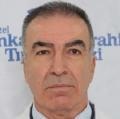 Yaşar Eroğlu
