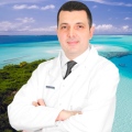 Ali Bahadırlı