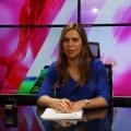 Elif Güneri