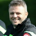 Savaş Kudaş
