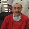 Abdullah Sefa Dalbudak