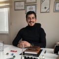 Ömer Tunç Kaya