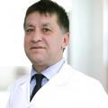 Emin Tireli