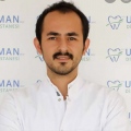 Samet Koç