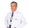 S.Şefik Atabekoğlu