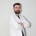 Yiğit Merttürk