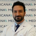 Murat Songu