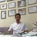 Ercan Kadıoğlu