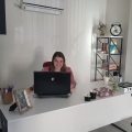 Hüsna Çetinbay