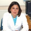 Nurgül Kömerik