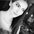 Filiz Çayan