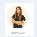 Senem Sucu
