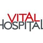 Özel Vital Hospital
