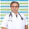 Hasan Kasap