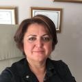 Hatice Karabay