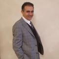 Fethi Turan