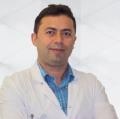 Hakan Toku