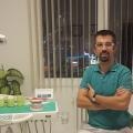 Eser Elemek