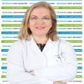 Emsal Derin