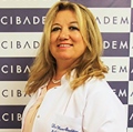 Hacer Yüksel
